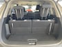 Nissan X-Trail 1.5 e-4orce N-Connecta 4WD 7persoons Cold Pack, Navigatie, 360-Camera, 1650 Kg. geremd trekvermogen 2025