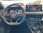 Nissan X-Trail 1.5 e-4orce N-Connecta 4WD 7persoons Cold Pack, Navigatie, 360-Camera, 1650 Kg. geremd trekvermogen 2025