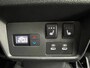 Nissan X-Trail 1.5 e-4orce N-Connecta 4WD 7persoons Cold Pack, Navigatie, 360-Camera, 1650 Kg. geremd trekvermogen 2025
