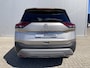 Nissan X-Trail 1.5 e-4orce N-Connecta 4WD 7persoons Cold Pack, Navigatie, 360-Camera, 1650 Kg. geremd trekvermogen 2025