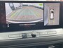 Nissan X-Trail 1.5 e-4orce N-Connecta 4WD 7persoons Cold Pack, Navigatie, 360-Camera, 1650 Kg. geremd trekvermogen 2025