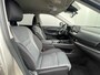 Nissan X-Trail 1.5 e-4orce N-Connecta 4WD 7persoons Cold Pack, Navigatie, 360-Camera, 1650 Kg. geremd trekvermogen 2025