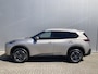 Nissan X-Trail 1.5 e-4orce N-Connecta 4WD 7persoons Cold Pack, Navigatie, 360-Camera, 1650 Kg. geremd trekvermogen 2025