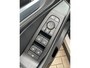 Nissan X-Trail 1.5 e-4orce N-Connecta 4WD 7persoons Cold Pack, Navigatie, 360-Camera, 1650 Kg. geremd trekvermogen 2025