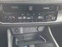 Nissan X-Trail 1.5 e-4orce N-Connecta 4WD 7persoons Cold Pack, Navigatie, 360-Camera, 1650 Kg. geremd trekvermogen 2025
