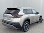 Nissan X-Trail 1.5 e-4orce N-Connecta 4WD 7persoons Cold Pack, Navigatie, 360-Camera, 1650 Kg. geremd trekvermogen 2025