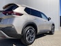 Nissan X-Trail 1.5 e-4orce N-Connecta 4WD 7persoons Cold Pack, Navigatie, 360-Camera, 1650 Kg. geremd trekvermogen 2025