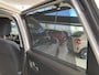 Nissan X-Trail 1.5 e-4orce N-Connecta 4WD 7persoons Cold Pack, Navigatie, 360-Camera, 1650 Kg. geremd trekvermogen 2025