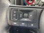 Nissan X-Trail 1.5 e-4orce N-Connecta 4WD 7persoons Cold Pack, Navigatie, 360-Camera, 1650 Kg. geremd trekvermogen 2025
