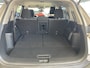 Nissan X-Trail 1.5 e-4orce N-Connecta 4WD 7persoons Cold Pack, Navigatie, 360-Camera, 1650 Kg. geremd trekvermogen 2025