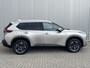 Nissan X-Trail 1.5 e-4orce N-Connecta 4WD 7persoons Cold Pack, Navigatie, 360-Camera, 1650 Kg. geremd trekvermogen 2025