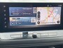 Nissan X-Trail 1.5 e-4orce N-Connecta 4WD 7persoons Cold Pack, Navigatie, 360-Camera, 1650 Kg. geremd trekvermogen 2025