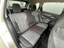 Nissan X-Trail 1.5 e-4orce N-Connecta 4WD 7persoons Cold Pack, Navigatie, 360-Camera, 1650 Kg. geremd trekvermogen 2025