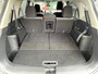 Nissan X-Trail 1.5 e-4orce N-Connecta 4WD 7persoons Cold Pack, Navigatie, 360-Camera, 1650 Kg. geremd trekvermogen 2025