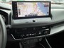 Nissan X-Trail 1.5 e-4orce N-Connecta 4WD 7persoons Cold Pack, Navigatie, 360-Camera, 1650 Kg. geremd trekvermogen 2025