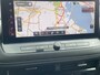 Nissan X-Trail 1.5 e-4orce N-Connecta 4WD 7persoons Cold Pack, Navigatie, 360-Camera, 1650 Kg. geremd trekvermogen 2025