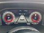 Nissan X-Trail 1.5 e-4orce N-Connecta 4WD 7persoons Cold Pack, Navigatie, 360-Camera, 1650 Kg. geremd trekvermogen 2025