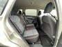 Nissan X-Trail 1.5 e-4orce N-Connecta 4WD 7persoons Cold Pack, Navigatie, 360-Camera, 1650 Kg. geremd trekvermogen 2025