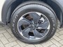 Nissan X-Trail 1.5 e-4orce N-Connecta 4WD 7persoons Cold Pack, Navigatie, 360-Camera, 1650 Kg. geremd trekvermogen 2025