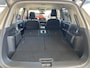 Nissan X-Trail 1.5 e-4orce N-Connecta 4WD 7persoons Cold Pack, Navigatie, 360-Camera, 1650 Kg. geremd trekvermogen 2025