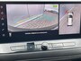 Nissan X-Trail 1.5 e-4orce N-Connecta 4WD 7persoons Cold Pack, Navigatie, 360-Camera, 1650 Kg. geremd trekvermogen 2025