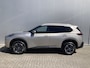 Nissan X-Trail 1.5 e-4orce N-Connecta 4WD 7persoons Cold Pack, Navigatie, 360-Camera, 1650 Kg. geremd trekvermogen 2025