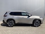 Nissan X-Trail 1.5 e-4orce N-Connecta 4WD 7persoons Cold Pack, Navigatie, 360-Camera, 1650 Kg. geremd trekvermogen 2025