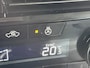 Nissan X-Trail 1.5 e-4orce N-Connecta 4WD 7persoons Cold Pack, Navigatie, 360-Camera, 1650 Kg. geremd trekvermogen 2025