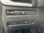 Nissan X-Trail 1.5 e-4orce N-Connecta 4WD 7persoons Cold Pack, Navigatie, 360-Camera, 1650 Kg. geremd trekvermogen 2025