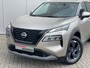 Nissan X-Trail 1.5 e-4orce N-Connecta 4WD 7persoons Cold Pack, Navigatie, 360-Camera, 1650 Kg. geremd trekvermogen 2025