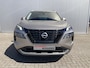 Nissan X-Trail 1.5 e-4orce N-Connecta 4WD 7persoons Cold Pack, Navigatie, 360-Camera, 1650 Kg. geremd trekvermogen 2025
