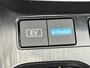 Nissan X-Trail 1.5 e-4orce N-Connecta 4WD 7persoons Cold Pack, Navigatie, 360-Camera, 1650 Kg. geremd trekvermogen 2025