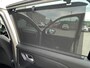 Nissan X-Trail 1.5 e-4orce N-Connecta 4WD 7persoons Cold Pack, Navigatie, 360-Camera, 1650 Kg. geremd trekvermogen 2025