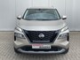 Nissan X-Trail 1.5 e-4orce N-Connecta 4WD 7persoons Cold Pack, Navigatie, 360-Camera, 1650 Kg. geremd trekvermogen 2025