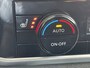 Nissan X-Trail 1.5 e-4orce N-Connecta 4WD 7persoons Cold Pack, Navigatie, 360-Camera, 1650 Kg. geremd trekvermogen 2025