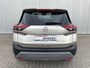 Nissan X-Trail 1.5 e-4orce N-Connecta 4WD 7persoons Cold Pack, Navigatie, 360-Camera, 1650 Kg. geremd trekvermogen 2025