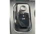 Nissan X-Trail 1.5 e-4orce N-Connecta 4WD 7persoons Cold Pack, Navigatie, 360-Camera, 1650 Kg. geremd trekvermogen 2025