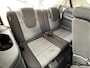 Nissan X-Trail 1.5 e-4orce N-Connecta 4WD 7persoons Cold Pack, Navigatie, 360-Camera, 1650 Kg. geremd trekvermogen 2025