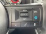 Nissan X-Trail 1.5 e-4orce N-Connecta 4WD 7persoons Cold Pack, Navigatie, 360-Camera, 1650 Kg. geremd trekvermogen 2025
