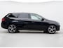 Peugeot 308 SW 1.2 PureTech Blue Lease GT|Camera|Memory|1ste eig|Nap