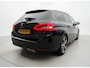 Peugeot 308 SW 1.2 PureTech Blue Lease GT|Camera|Memory|1ste eig|Nap