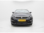 Peugeot 308 SW 1.2 PureTech Blue Lease GT|Camera|Memory|1ste eig|Nap