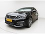 Peugeot 308 SW 1.2 PureTech Blue Lease GT|Camera|Memory|1ste eig|Nap