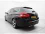 Peugeot 308 SW 1.2 PureTech Blue Lease GT|Camera|Memory|1ste eig|Nap