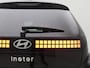 Hyundai Inster Pulse 49 kWh Winter pack