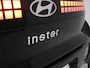 Hyundai Inster Pulse 49 kWh Winter pack