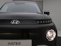 Hyundai Inster Pulse 49 kWh Winter pack