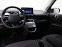 Hyundai Inster Pulse 49 kWh Winter pack