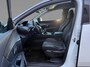 Peugeot 3008 1.2 PureTech Allure 1e-Eig & Keurig-Onderh. BOVAG-Garantie.