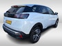 Peugeot 3008 1.2 PureTech Allure 1e-Eig & Keurig-Onderh. BOVAG-Garantie.